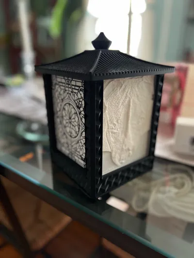 https://makerworld.bblmw.com/makerworld/model/61878/64306/ratings/5124e410-640d-11f0-a208-1d6dc949d804.jpg