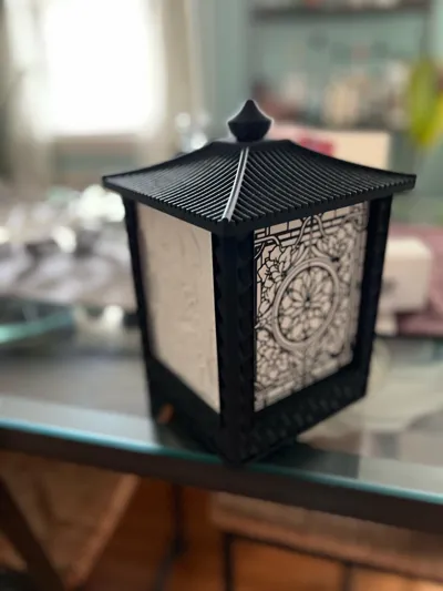 https://makerworld.bblmw.com/makerworld/model/61878/64306/ratings/51261c90-640d-11f0-a208-1d6dc949d804.jpg