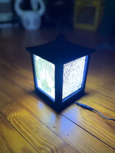 https://makerworld.bblmw.com/makerworld/model/61878/64306/ratings/512be8f0-640d-11f0-a208-1d6dc949d804.jpg