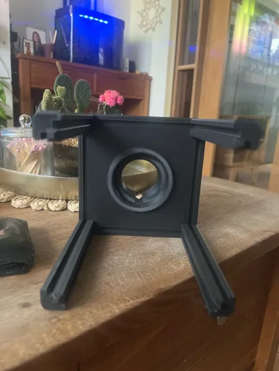 https://makerworld.bblmw.com/makerworld/model/61878/64306/ratings/8a2f6a50-4f95-11f0-b542-e57243303227.jpg