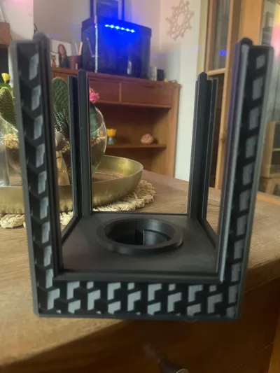 https://makerworld.bblmw.com/makerworld/model/61878/64306/ratings/8a302da0-4f95-11f0-b542-e57243303227.jpg