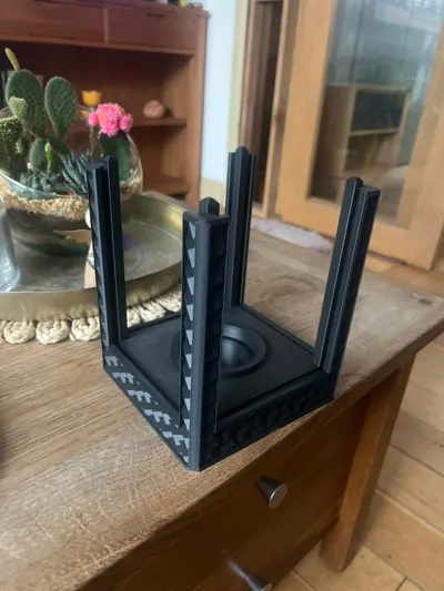 https://makerworld.bblmw.com/makerworld/model/61878/64306/ratings/8a4933e0-4f95-11f0-b542-e57243303227.jpg