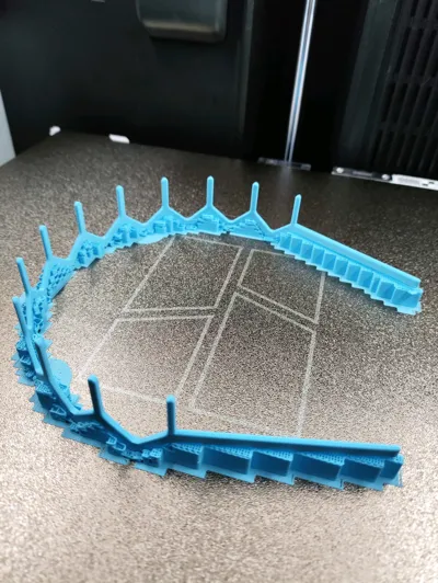 https://makerworld.bblmw.com/makerworld/model/618821/542724/ratings/e00da790-f970-11f0-bdb4-2db3a931bc8b.jpg
