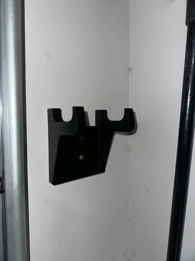 https://makerworld.bblmw.com/makerworld/model/618839/542741/ratings/a67f80a0-d217-11f0-adf3-8fd1811e6749.jpg