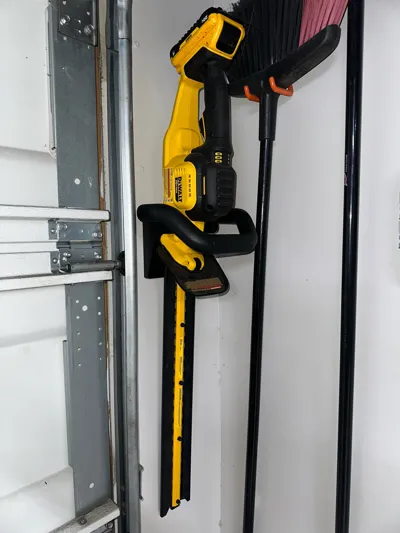 https://makerworld.bblmw.com/makerworld/model/618839/542741/ratings/a6801ce0-d217-11f0-adf3-8fd1811e6749.jpg