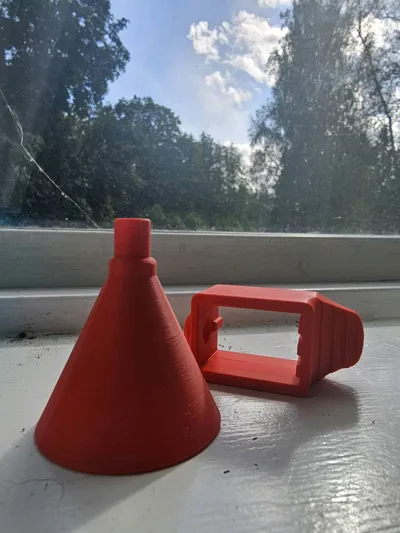 https://makerworld.bblmw.com/makerworld/model/618862/542765/ratings/5e99f840-8fca-11f0-80a5-6f6163015509.jpg