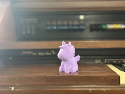 https://makerworld.bblmw.com/makerworld/model/618878/542779/ratings/0ba42a80-0905-11f0-900f-cb2b829f48b3.jpg
