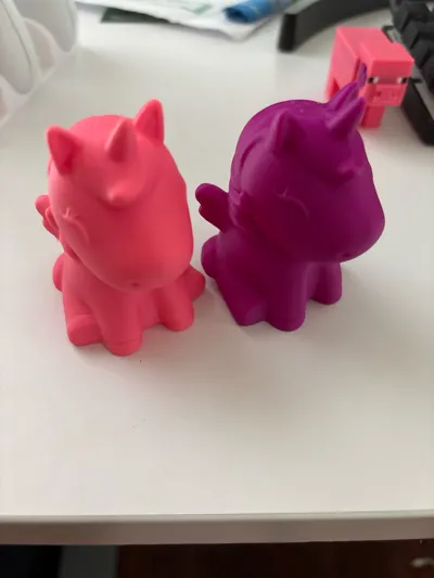 https://makerworld.bblmw.com/makerworld/model/618878/542779/ratings/851f4d50-3429-11f0-9280-ebb92eb6e18a.jpg
