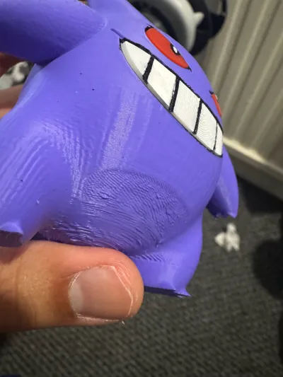 https://makerworld.bblmw.com/makerworld/model/618952/542851/ratings/3f8ed640-73f6-11f0-80d8-7be46bc5be8d.jpg