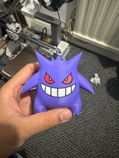 https://makerworld.bblmw.com/makerworld/model/618952/542851/ratings/3f8fe7b0-73f6-11f0-80d8-7be46bc5be8d.jpg
