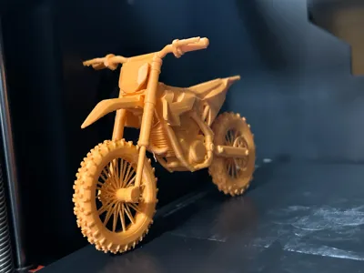 https://makerworld.bblmw.com/makerworld/model/618987/857352/ratings/22ee80d0-c64e-11f0-bb14-6b00cd1e8415.jpg