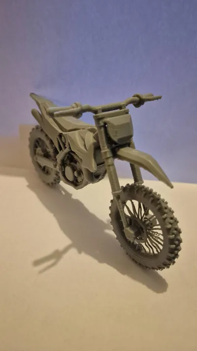 https://makerworld.bblmw.com/makerworld/model/618987/857352/ratings/7bc09180-d9ae-11f0-9035-e714bdb1dbb4.jpg
