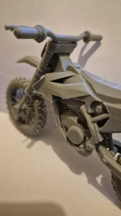 https://makerworld.bblmw.com/makerworld/model/618987/857352/ratings/7bc26640-d9ae-11f0-9035-e714bdb1dbb4.jpg