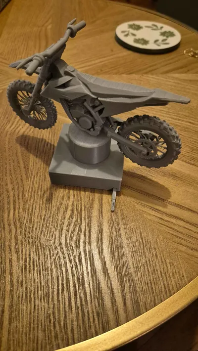 https://makerworld.bblmw.com/makerworld/model/618987/857352/ratings/7d0cc090-d9ae-11f0-9035-e714bdb1dbb4.jpg