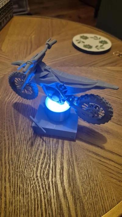 https://makerworld.bblmw.com/makerworld/model/618987/857352/ratings/7d1aca50-d9ae-11f0-9035-e714bdb1dbb4.jpg