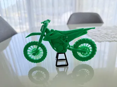 https://makerworld.bblmw.com/makerworld/model/618987/857352/ratings/b037d9a0-9165-11f0-9119-55140a6fff67.jpg