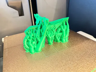 https://makerworld.bblmw.com/makerworld/model/618987/857352/ratings/b0408c30-9165-11f0-9119-55140a6fff67.jpg