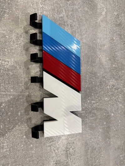 https://makerworld.bblmw.com/makerworld/model/619078/542988/ratings/9b8c0060-e275-11f0-a989-03d807677839.jpg