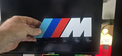 https://makerworld.bblmw.com/makerworld/model/619078/542988/ratings/ddb4d6b0-4356-11f0-aefd-03f9a68018df.jpg