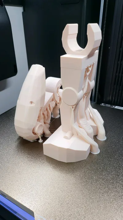https://makerworld.bblmw.com/makerworld/model/619086/543004/ratings/c7f14fc0-5166-11f0-b30a-55ce707813a9.jpg