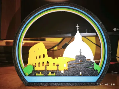 https://makerworld.bblmw.com/makerworld/model/619091/758175/ratings/c63fcf00-eb10-11f0-9c3d-432262d76034.jpg
