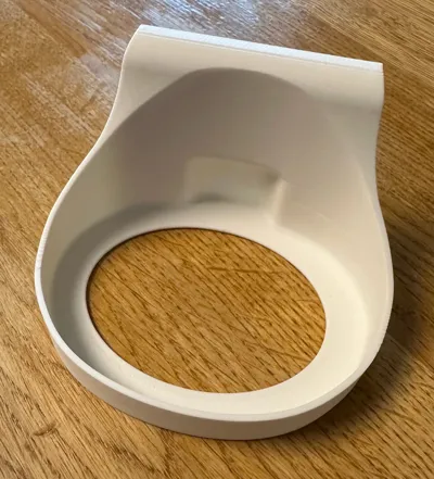 https://makerworld.bblmw.com/makerworld/model/619173/543099/ratings/31081230-9791-11f0-a605-e91dbdb8bf19.jpg