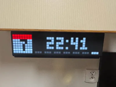 https://makerworld.bblmw.com/makerworld/model/619245/543176/ratings/e985bf30-9ed3-11f0-8cbd-a5ff4e0084c0.jpg