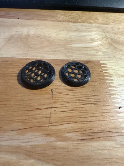 https://makerworld.bblmw.com/makerworld/model/619250/578446/ratings/51c78c50-59ff-11f0-9578-f95b3f6eb83d.jpg