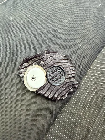 https://makerworld.bblmw.com/makerworld/model/619250/578446/ratings/51df3300-59ff-11f0-9578-f95b3f6eb83d.jpg