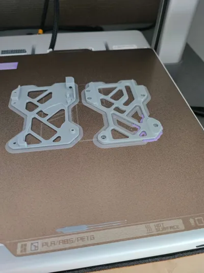 https://makerworld.bblmw.com/makerworld/model/619254/549165/ratings/0754baf0-92d8-11f0-b505-8122e7b2e473.jpg