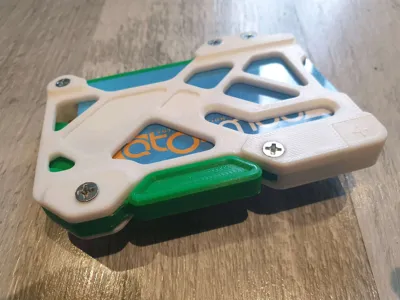 https://makerworld.bblmw.com/makerworld/model/619254/549165/ratings/7d861790-4306-11f0-b303-a7d301304da9.jpg