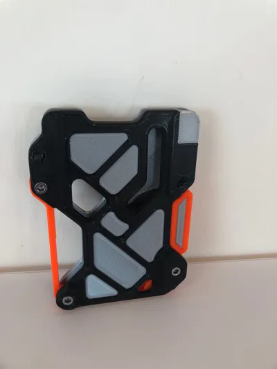 https://makerworld.bblmw.com/makerworld/model/619254/549165/ratings/82bfeef0-af4b-11f0-bfd0-d9386bb3027a.jpg