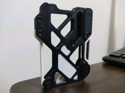 https://makerworld.bblmw.com/makerworld/model/619254/549165/ratings/9e60e460-460b-11f0-8221-c564a771731b.jpg