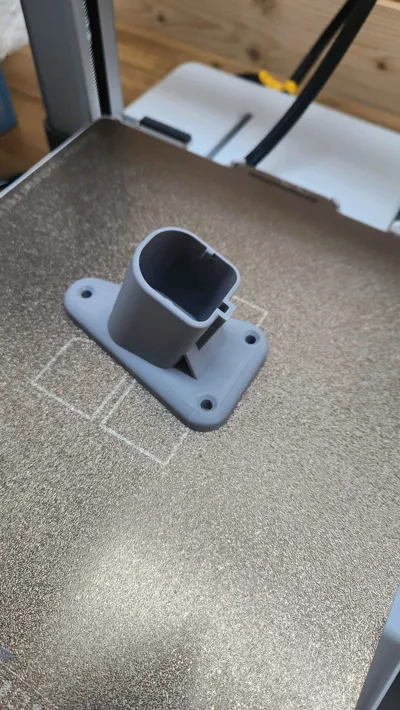 https://makerworld.bblmw.com/makerworld/model/619270/1422627/ratings/3466b640-61ca-11f0-9158-0383cc2fcda1.jpg