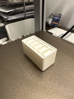 https://makerworld.bblmw.com/makerworld/model/619282/543210/ratings/087f2580-ff7d-11ef-ae38-1f05db317eee.jpg