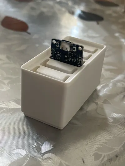 https://makerworld.bblmw.com/makerworld/model/619282/543210/ratings/85458030-68b1-11f0-be26-b5a0c0d11aab.jpg