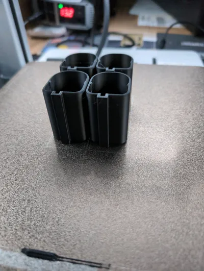 https://makerworld.bblmw.com/makerworld/model/619286/543216/ratings/d545d4a0-df70-11f0-9534-e9a07fbed261.jpg