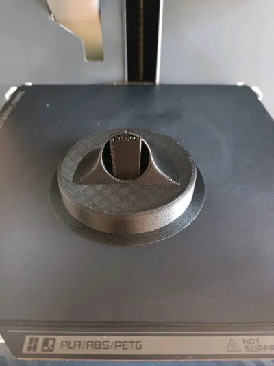 https://makerworld.bblmw.com/makerworld/model/619350/1420325/ratings/a6571b80-2d9c-11f0-a351-c509820a4001.jpg