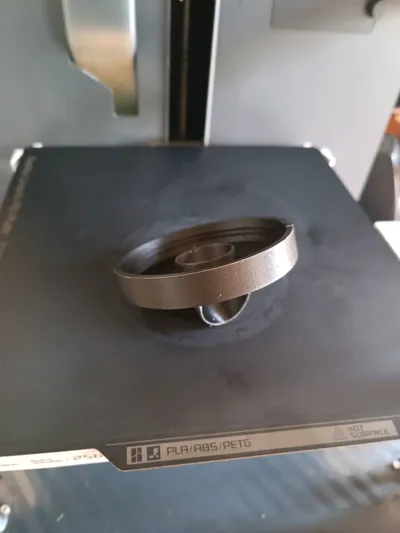 https://makerworld.bblmw.com/makerworld/model/619350/1420325/ratings/a6596570-2d9c-11f0-a351-c509820a4001.jpg