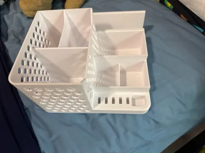 https://makerworld.bblmw.com/makerworld/model/61938/64388/ratings/cdc60f30-5b61-11f0-899c-53261ac140ca.jpg