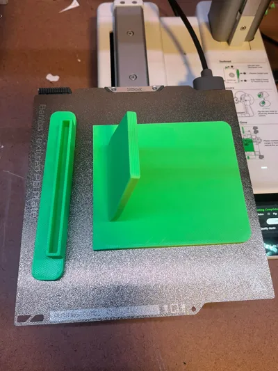 https://makerworld.bblmw.com/makerworld/model/619427/543587/ratings/bcbcb8a0-216a-11f0-9db2-af46e4896d98.jpg
