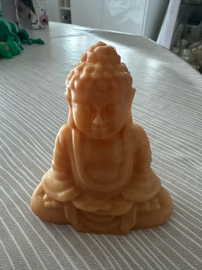 https://makerworld.bblmw.com/makerworld/model/619446/543402/ratings/609a3d80-2fc1-11f0-887c-3768283b45cf.jpg
