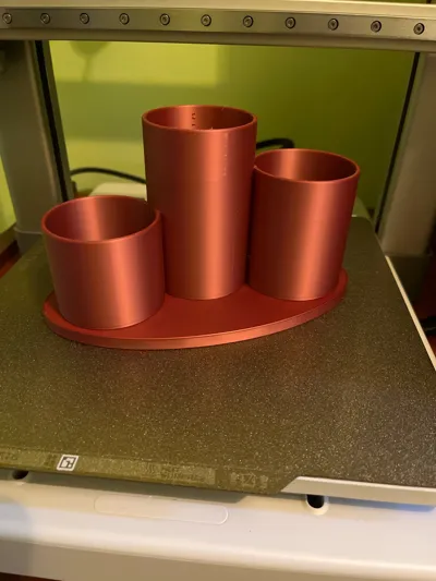 https://makerworld.bblmw.com/makerworld/model/619451/543585/ratings/a9fb9d50-f46c-11f0-8be7-03ab4f14cffb.jpg