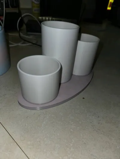 https://makerworld.bblmw.com/makerworld/model/619451/543585/ratings/d4d59aa0-e858-11f0-a215-896c618fd8db.jpg