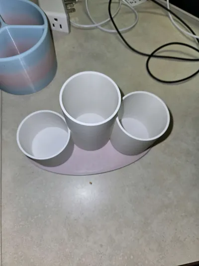 https://makerworld.bblmw.com/makerworld/model/619451/543585/ratings/d4dffae0-e858-11f0-a215-896c618fd8db.jpg