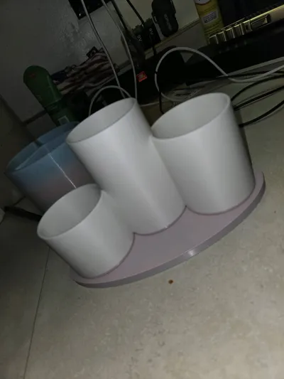 https://makerworld.bblmw.com/makerworld/model/619451/543585/ratings/d4e021f0-e858-11f0-a215-896c618fd8db.jpg