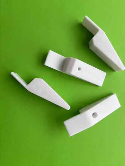 https://makerworld.bblmw.com/makerworld/model/619460/543412/ratings/65c60160-79a7-11f0-886d-f742bce3eba6.jpg