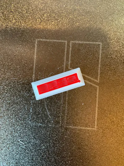 https://makerworld.bblmw.com/makerworld/model/61947/64395/ratings/4258b860-e678-11f0-81b5-992acaae23c8.jpg