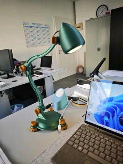 https://makerworld.bblmw.com/makerworld/model/619532/543490/ratings/9e7ca7e0-952a-11f0-8e80-ef5ffe1cd652.jpg