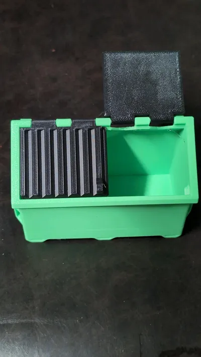 https://makerworld.bblmw.com/makerworld/model/619547/543504/ratings/a7d0a160-5165-11f0-b9b2-fda421813422.jpg